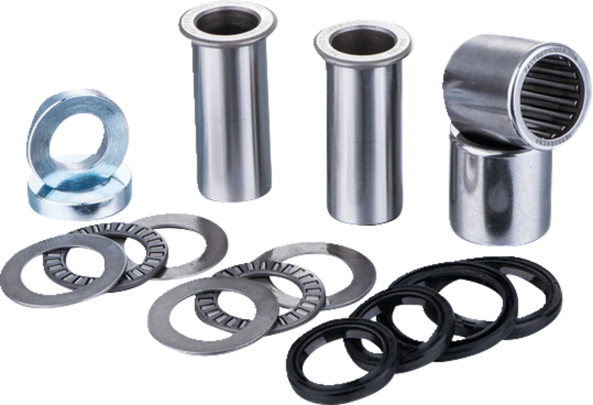 FACTORY LINKS Swingarm Bearing Kit SAK-S-250