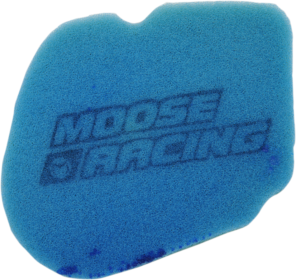 MOOSE RACING Pre-Oiled Air Filter - CRF110 P2-20-10