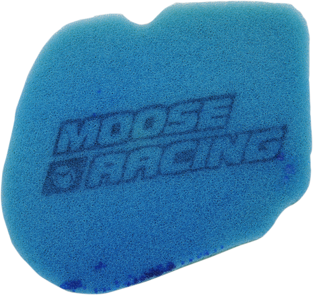 Filtro de aire preengrasado MOOSE RACING - CRF110 P2-20-10