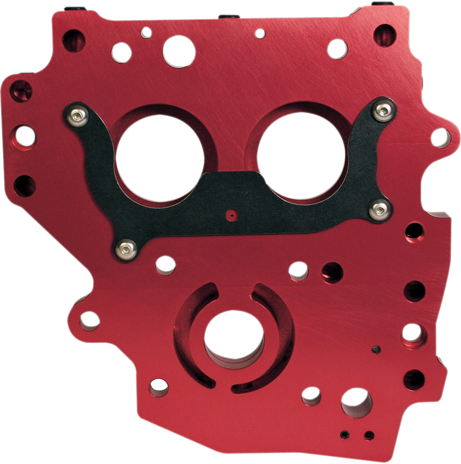 FEULING OIL PUMP CORP. Support Plate - Twin Cam 8000