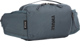 THULE Rail Hip Hydration Pack - Dark Slate Gray - 2 L 3204480