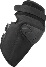 ICON Field Armor Street Knee™ Protectors - S/M 2704-0426