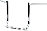 LA CHOPPERS Handlebar - Prime Ape - 18" - Chrome LA-7352-18