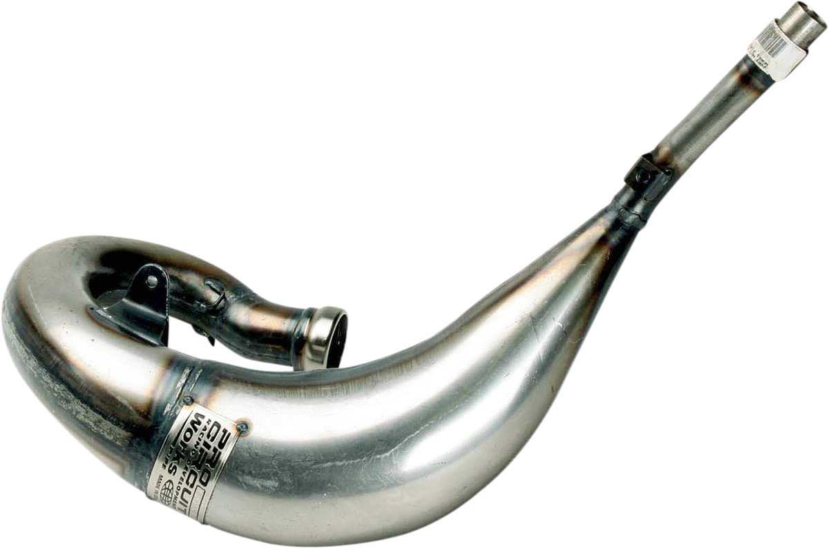 PRO CIRCUIT Works Pipe PY05125