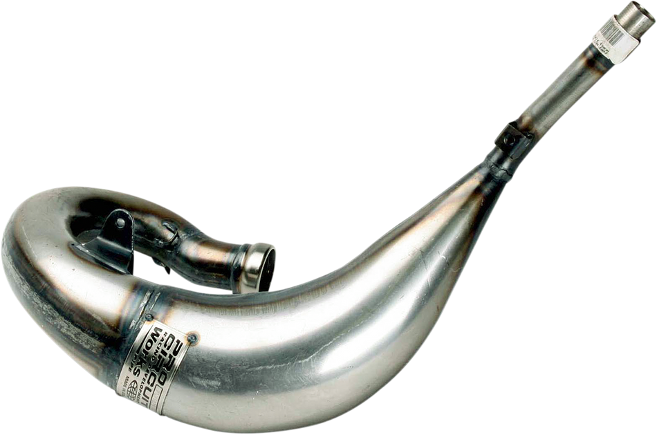 PRO CIRCUIT Works Pipe PY05125