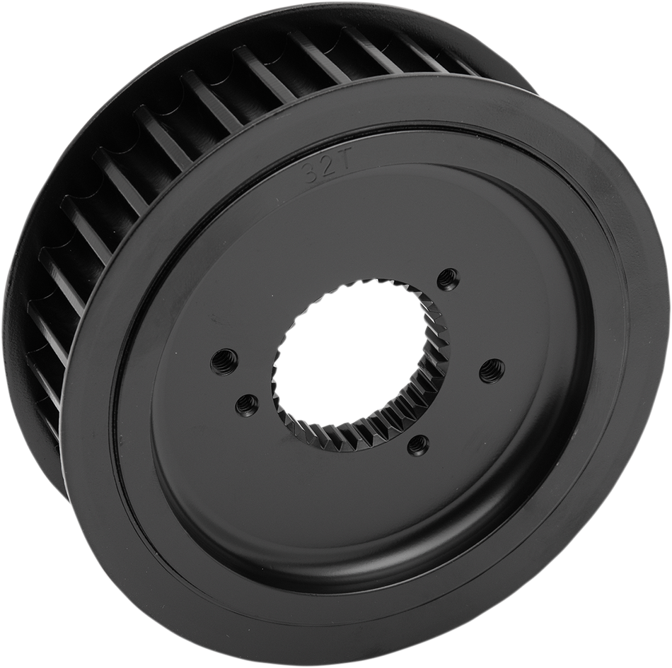 DRAG SPECIALTIES Transmission Pulley - 32 Tooth D26-0142-32