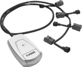 Fi2000 Tuning Module - Stratoliner/Roadliner 92-1773