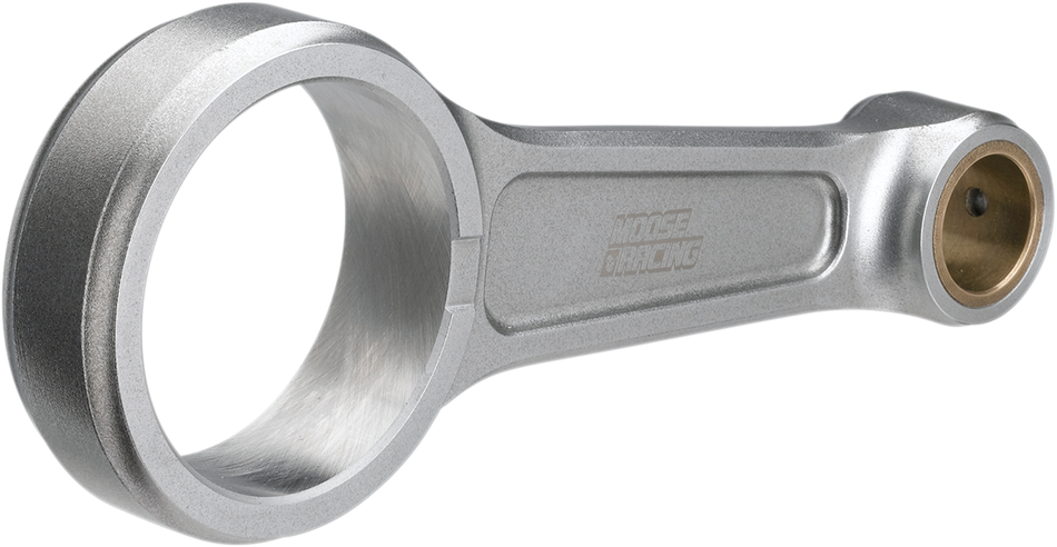 MOOSE RACING Connecting Rod MR8820