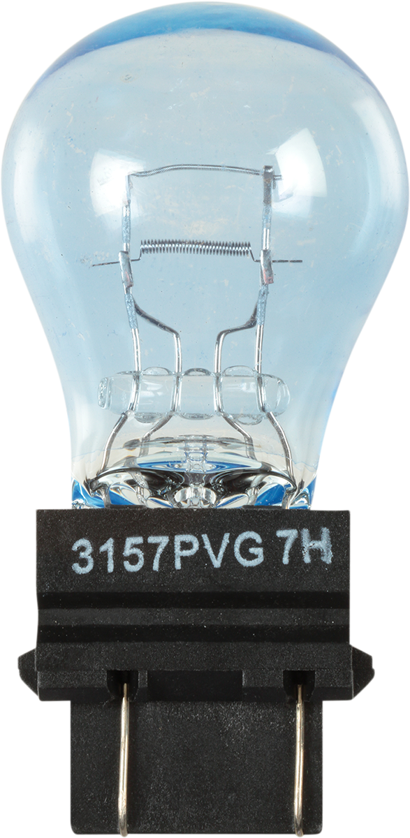 EIKO Mini Bulb - PVG 3157 3157PVG-BPP