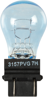 EIKO Mini Bulb - PVG 3157 3157PVG-BPP