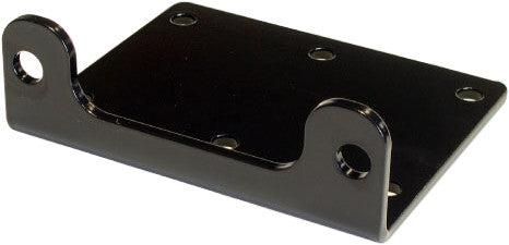 KFIFairlead Mount Bracket Standard100495