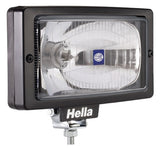 Hella Spotlight 1NE LAH12300021