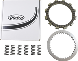 VINTCO Clutch Plate Kit - Suzuki KCLS06