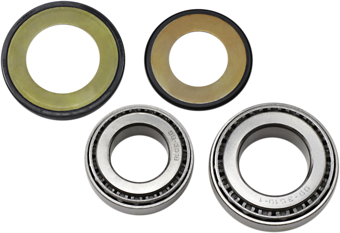 ALL BALLS Steering Stem Bearing 22-1004-A