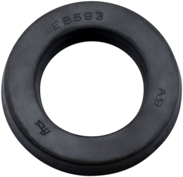 RACE TECH Shock Oil Seal - 18 mm x 30 mm SSOS 18