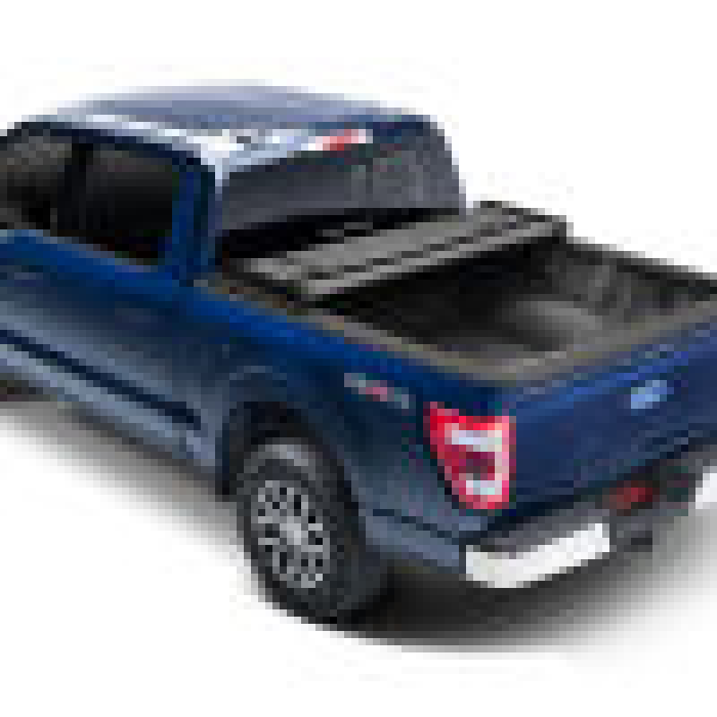 Extang 2021 Ford F150 (5 1/2 ft Bed) Trifecta ALX 90702