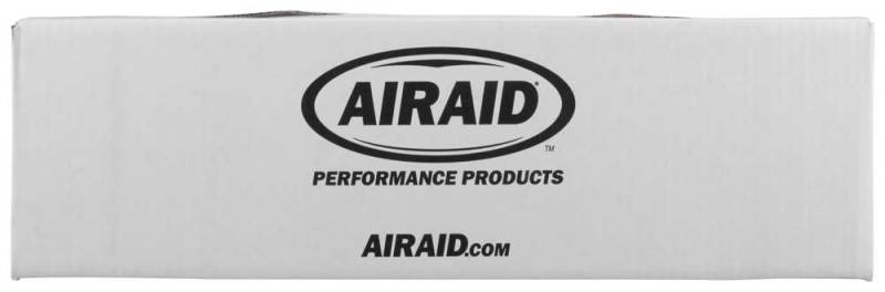 Airaid 13-15 Dodge Ram 6.7L Cummins Diesel Modular Intake Tube 300-986