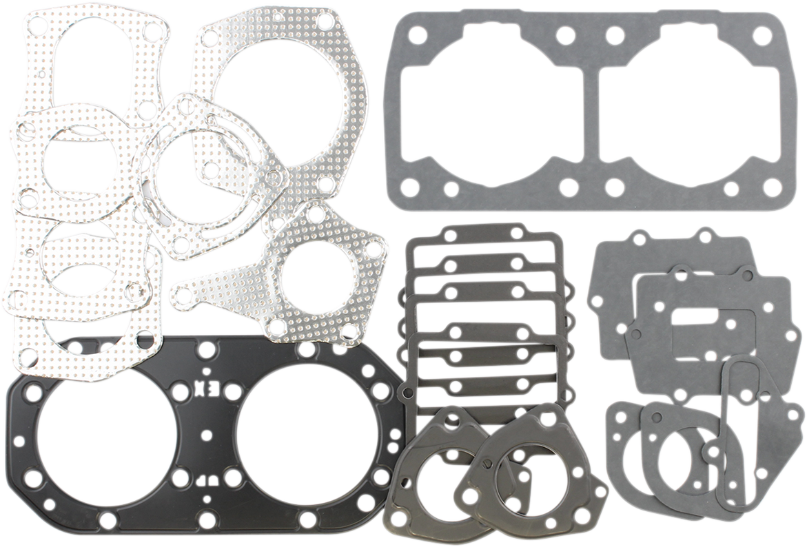 COMETIC Top End Gasket Set - Kawasaki C6043