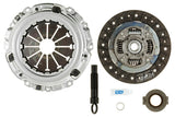 Exedy 06-15 Honda Civic 1.8L Stage 1 Organic Clutch 8808