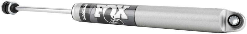 Fox 14-18 Dodge 2500 4WD 2.0 Perf Series 10.2in Smooth Body IFP Rear Shock / 2-3.5in Lift 985-24-202