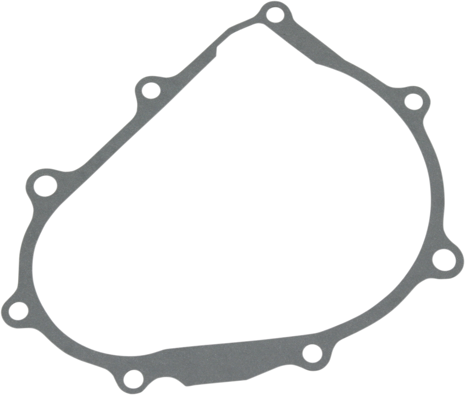 MOOSE RACING Ignition Cover Gasket 817692MSE