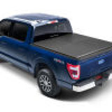 Extang 2021 Ford F150 (5 1/2 ft Bed) Trifecta ALX 90702