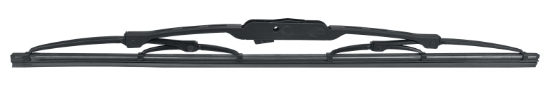 Hella Standard Wiper Blade 18in - Single LA9XW398114018/I