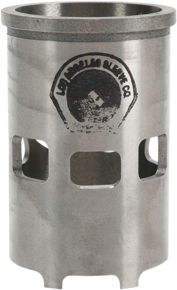 LA SLEEVE Cylinder Sleeve H5568