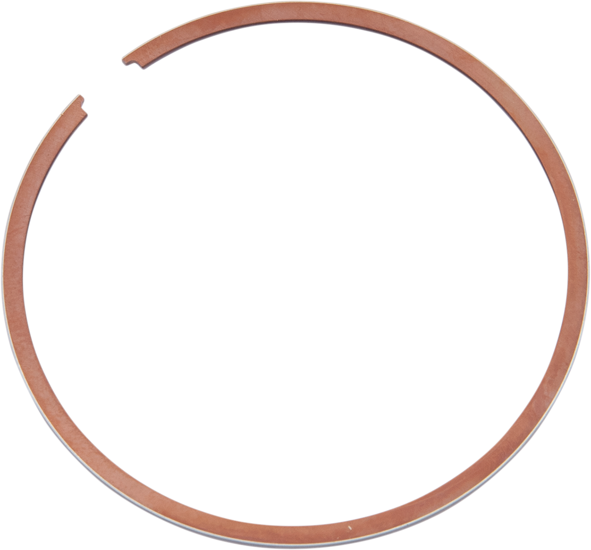 MOOSE RACING Piston Ring - For 53.95 mm Piston MSE53009805400