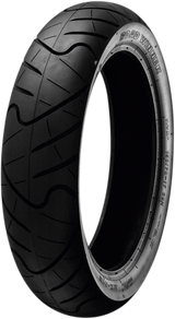 IRC Tire - RX-01 - Rear - 130/70-17 - 62S T10286