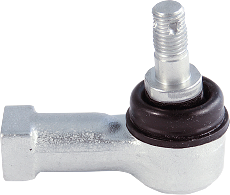 EPI Tie Rod End - Left/Right Outer WE315028