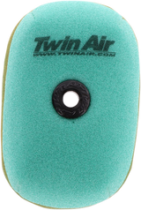 TWIN AIR Pre-Oiled Air Filter - Honda - CRF450/X/L 150226X