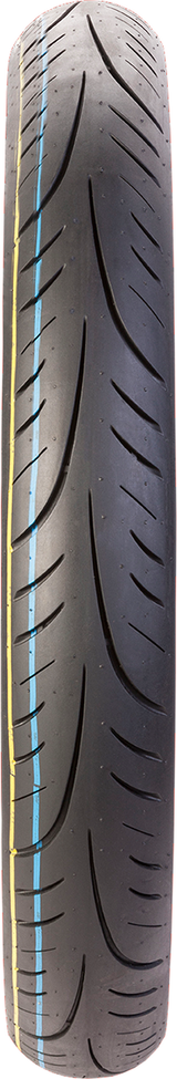 AVON Tire - Streetrunner AV83 - Front - 2.75"-18" - 48S 638128