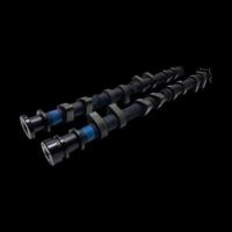 Brian Crower Mazda MZR Stage 2 Camshafts - Street/Strip Spec BC0401