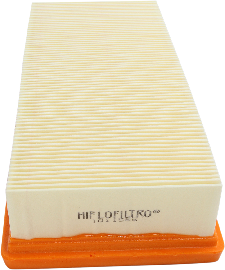 HIFLOFILTRO Air Filter - BMW K1600 HFA7916