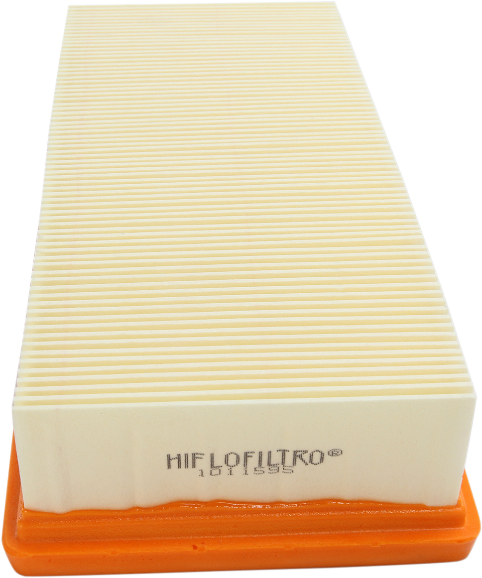 HIFLOFILTRO Air Filter - BMW K1600 HFA7916