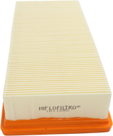 HIFLOFILTRO Air Filter - BMW K1600 HFA7916