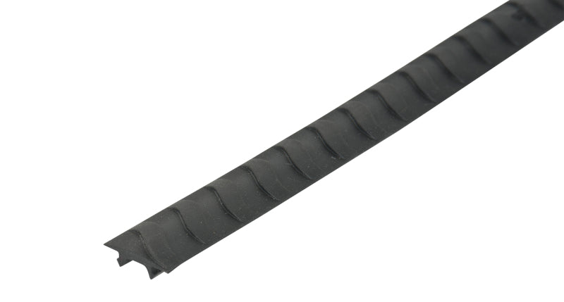 Rhino-Rack Vortex Generating Strip 400mm M626