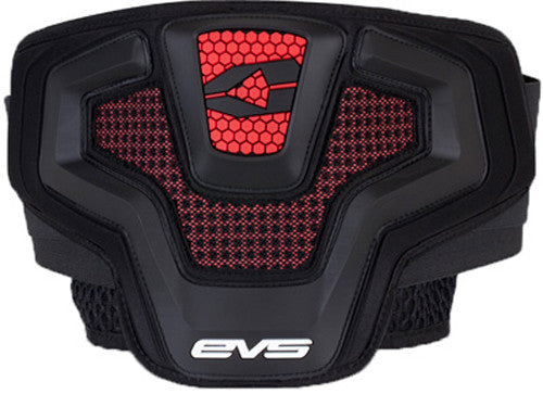 EVS Bb1 Ballistic Belt Sm KBBB1-S