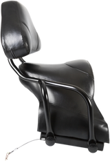 KIMPEX Passenger Seat - Seat Jack - Yamaha 288019