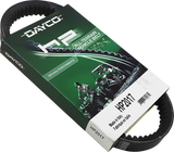 DAYCO PRODUCTS,LLC Drive Belt HP2017