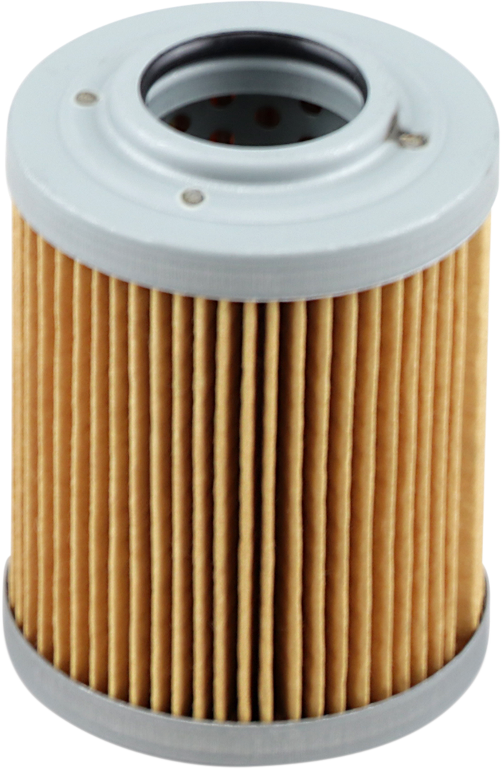 EMGO Oil Filter 10-26954