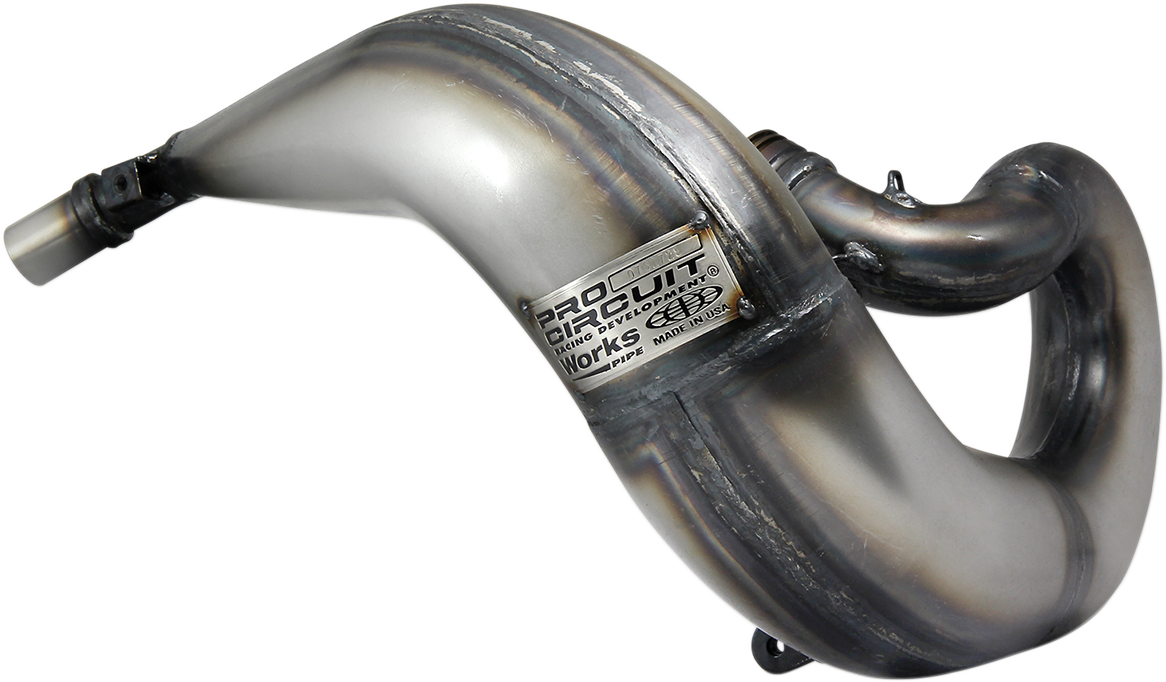 PRO CIRCUIT Works Pipe 761725