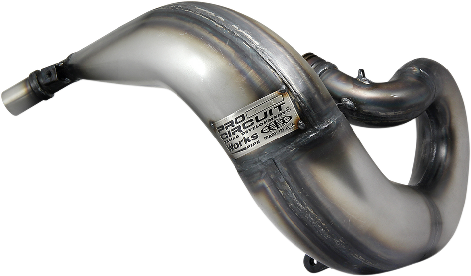 PRO CIRCUIT Works Pipe 761725