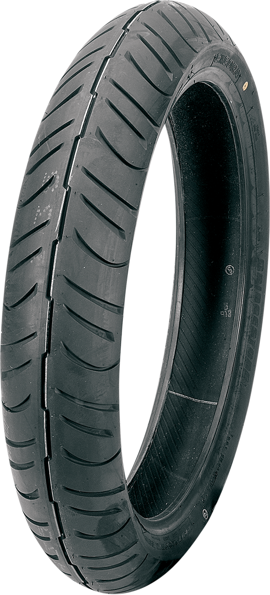 BRIDGESTONE Tire - Exedra G851-G - Front - 130/70R18 - 63H 71681