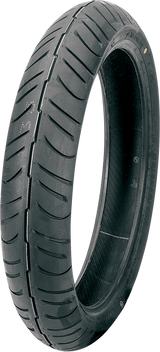 BRIDGESTONE Tire - Exedra G851-G - Front - 130/70R18 - 63H 71681