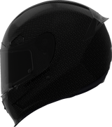 ICON Airframe Pro™ Helmet - Carbon 4Tress - Black - XS 0101-16652