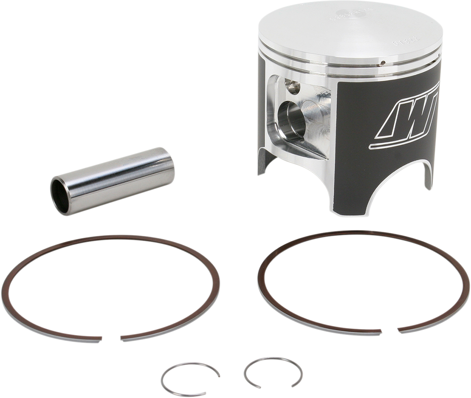 WISECO Piston - +1.50 mm High-Performance 871M09050