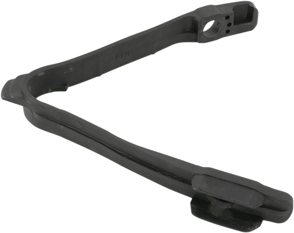 ACERBIS Chain Slider - KTM - Black 2081510001