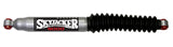 Skyjacker 1987-1991 Chevrolet Blazer Steering Damper 9000